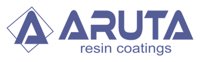 Logo Aruta Srl