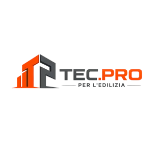 Tec.Pro